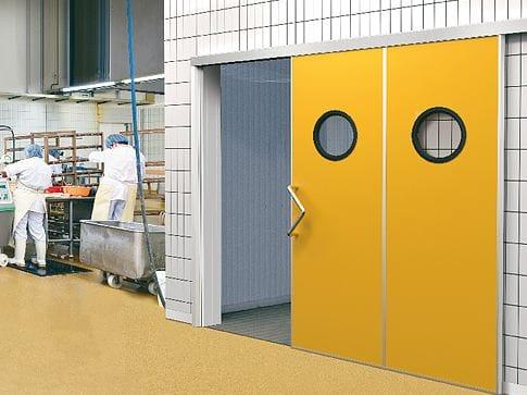 ПВХ двери ROYAL PAT Forever ARCH-00104563 - Вид №1