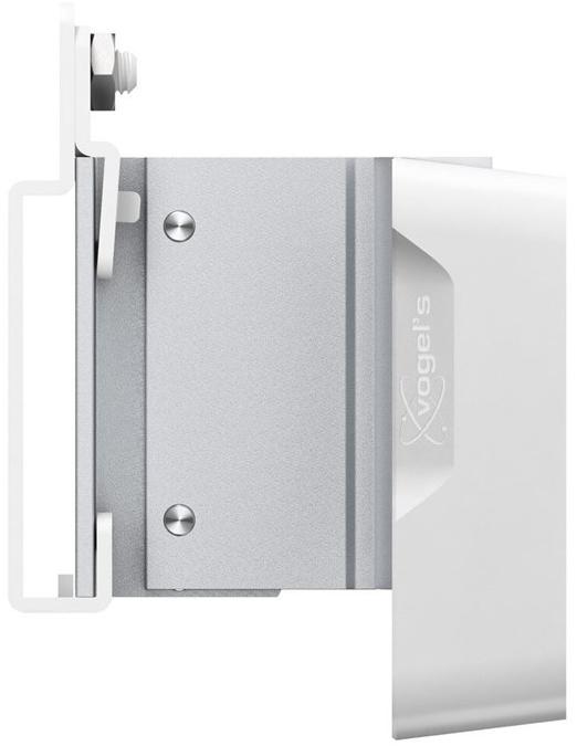 Vogel's - Exhibo Опора для настенного акустического диффузора Sound sun-id-1380684 - Вид №3