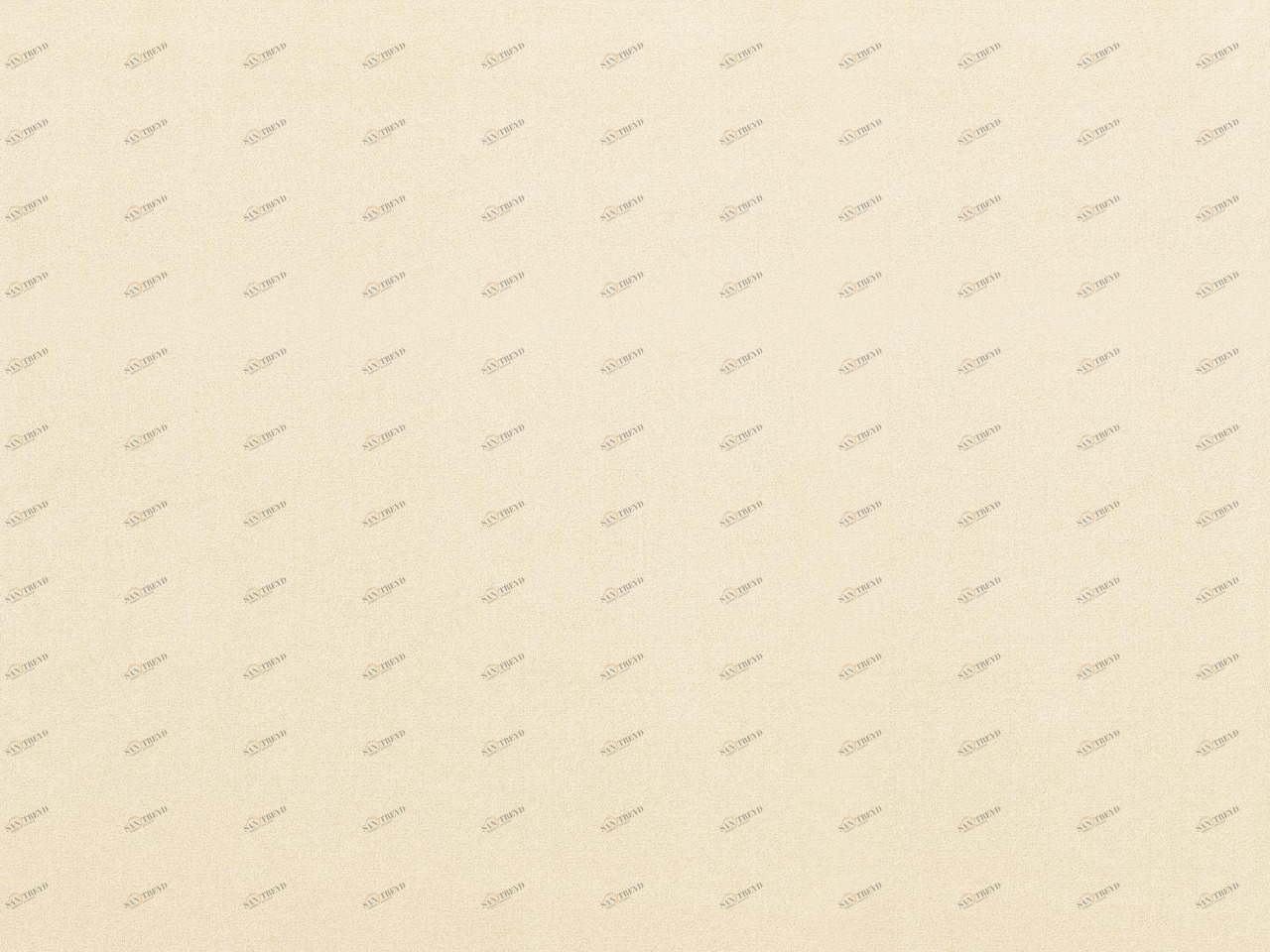 COLORISTICA 2492-17 Портьерная ткань  Сатин  Celebrity 