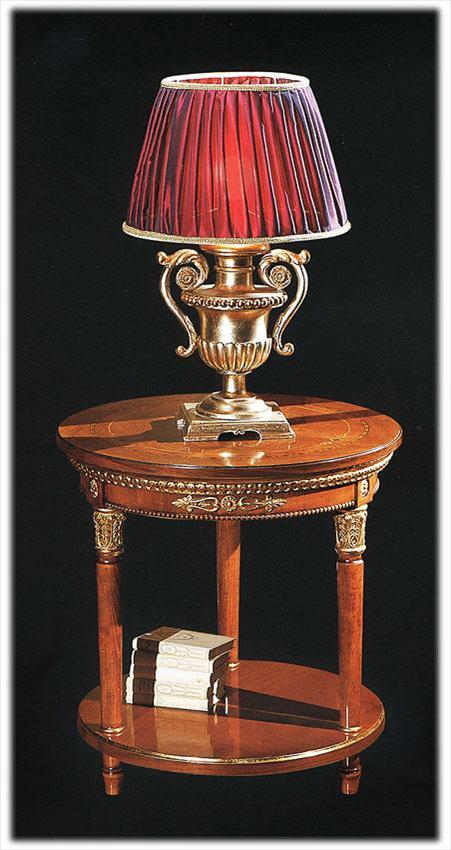 Столик  GRILLI 112300 ROMA