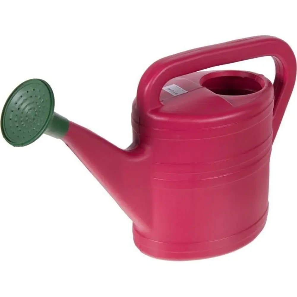 Лейка для садовых растений 5 л Santreyd STLM-2035759 - Вид №3