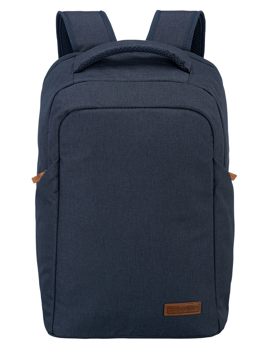 96311-20 Рюкзак 96311 Travelite Basics