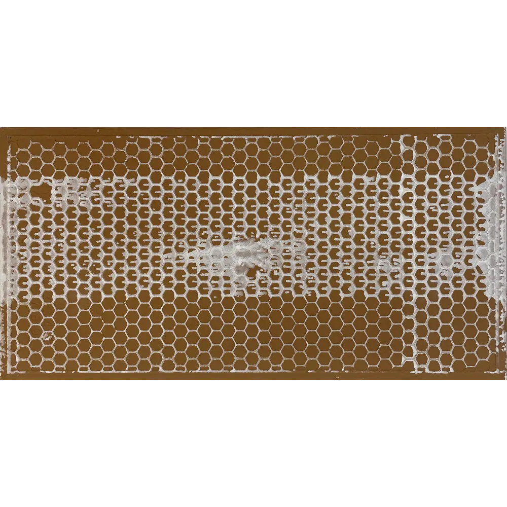 Керамическая плитка НЕФРИТ-КЕРАМИКА Эклат 40×20 см в серо-зеленых тонах 89232607 STLM-0944849 - Вид №3