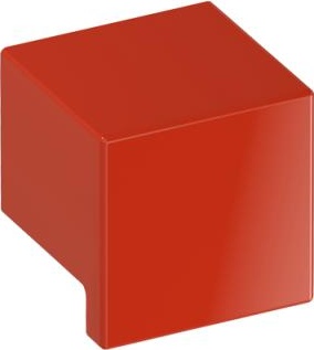 547.32.4 мебельная ручка HEWI USA Produkte  - Вид №14