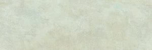 Land Beige 20х60