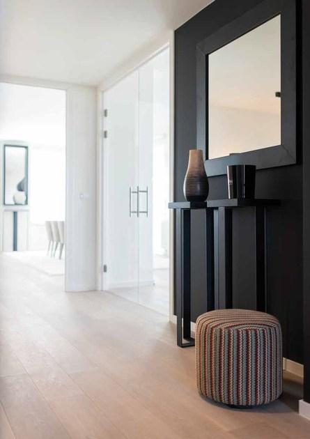 Ph Collection Пуф / подставка для ног sun-id-1407903 - Вид №5