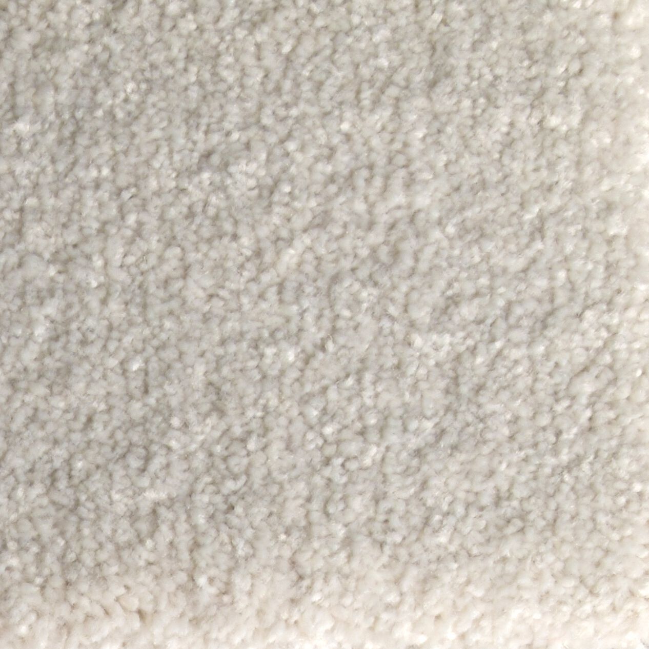 Ковер / Ковер Ademi Резка по запросу - от стены до стены (внутри помещений) ARCH-00118262 - Вид №2