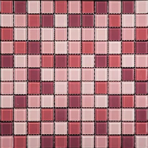 МОЗАИКА ИЗ СТЕКЛА  CPM-05 NATURAL CPM