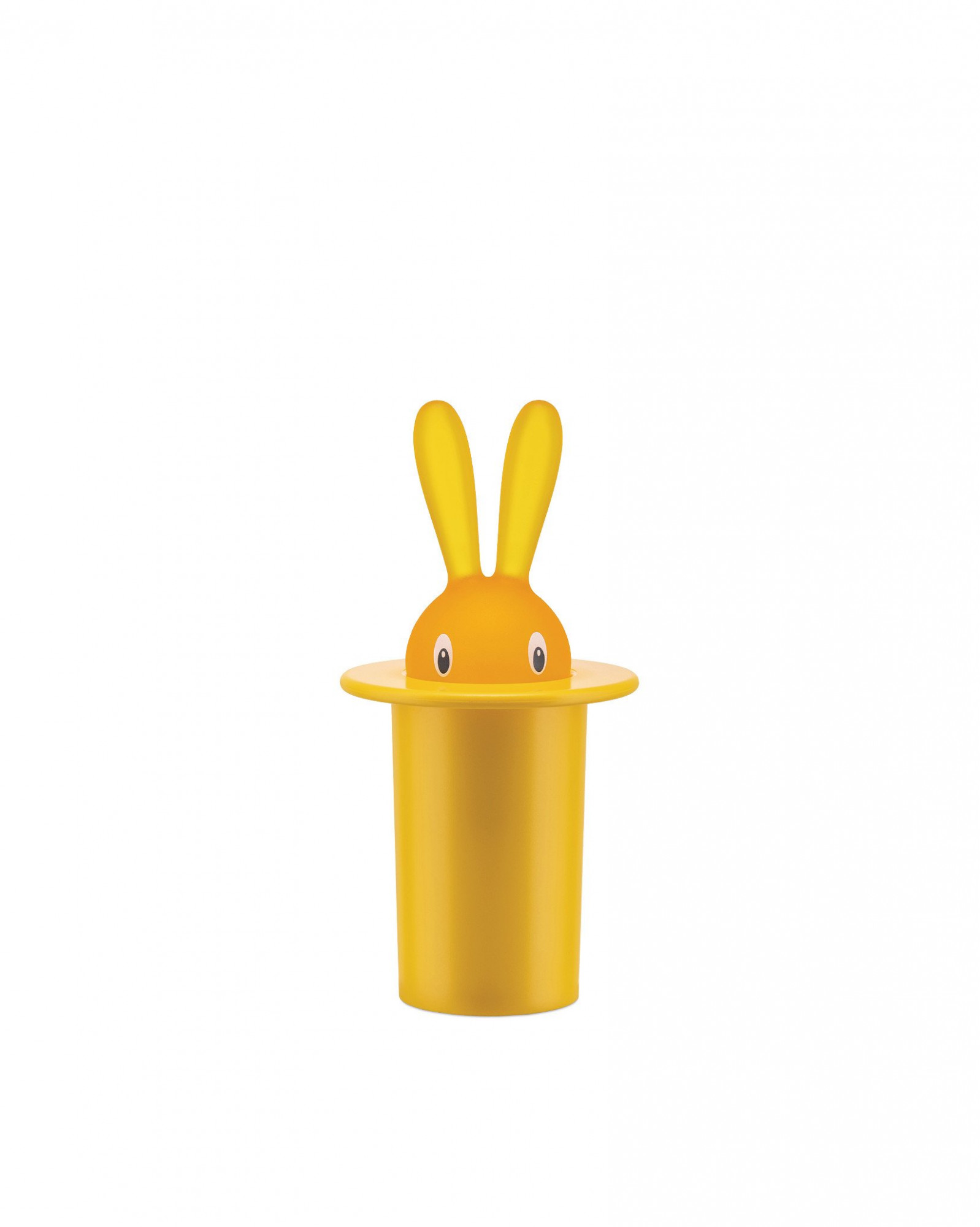 Подставка для зубочисток Alessi Magic Bunny SG16