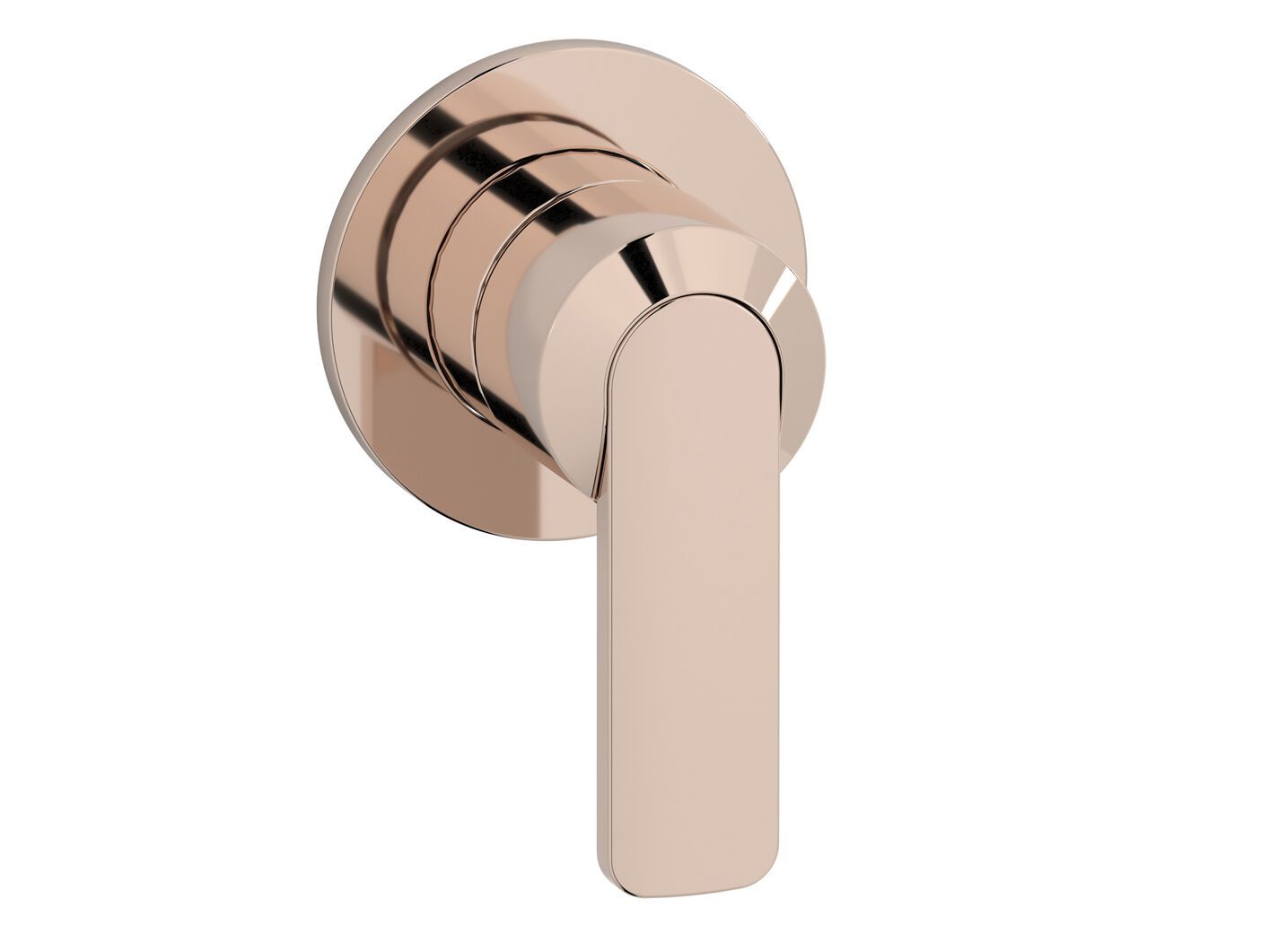 Дистанционное управление на стене IB C-67 ARCH-00151883