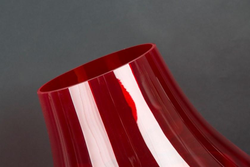 VGnewtrend Стеклянная ваза  5001306.30  - Вид №1