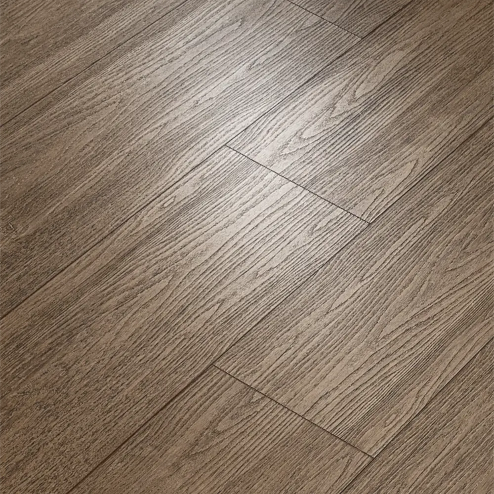 ATRIUM SPC плитка «Дуб Серра» — элегантное напольное покрытие для интерьера 86277413 STLM-0067508 - Вид №2