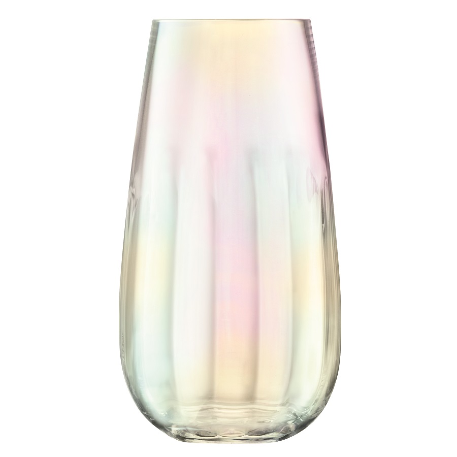 G1401-28-916 Ваза pearl, 28 см LSA International 