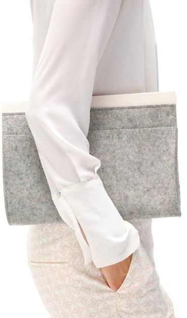 HEY-SIGN сумка sun-id-1502369 - Вид №2