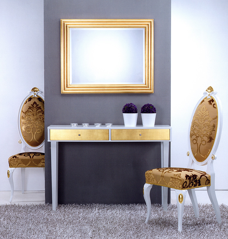 Консоль  MO.WA 10055 