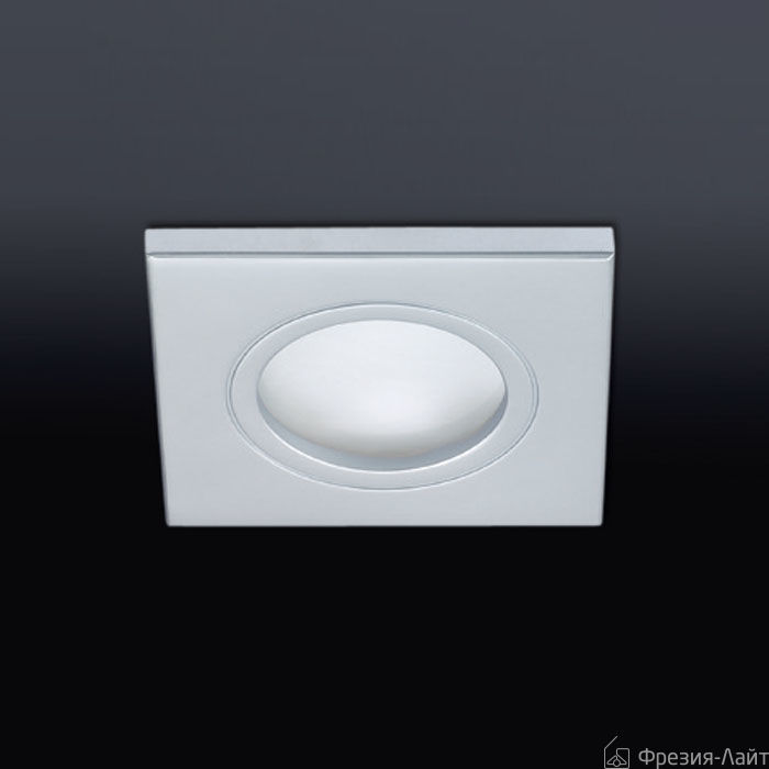 Oscaluz 0351-00-00-Q встраиваемый потолочный 83832
