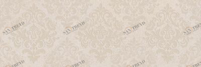 Atria Декор бежевый Laparet ADB47060003