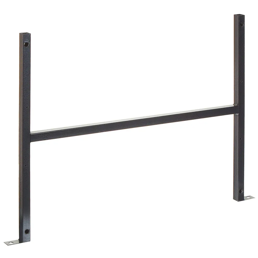 Каркас для панелей Libra Делос 170 см Santreyd Без серии STLM-2077841