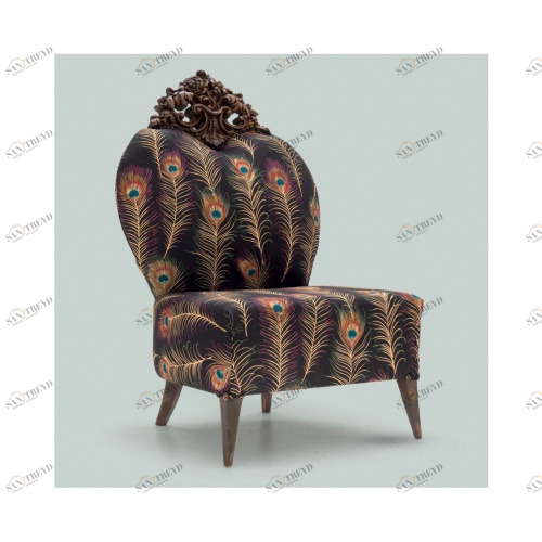 Кресло / Tizzi Creazioni sun-id-375617