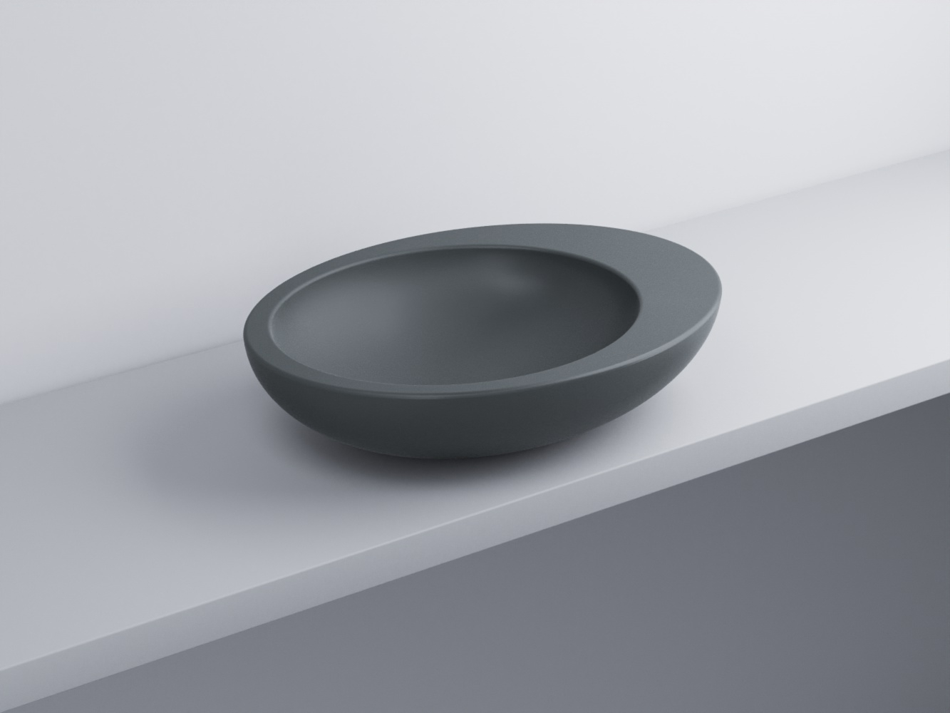 LGLA60-BA cielo Le Giare Ceramica Cielo