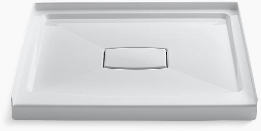 KOHLER Лучник 36 K-9396-NY  - Вид №1