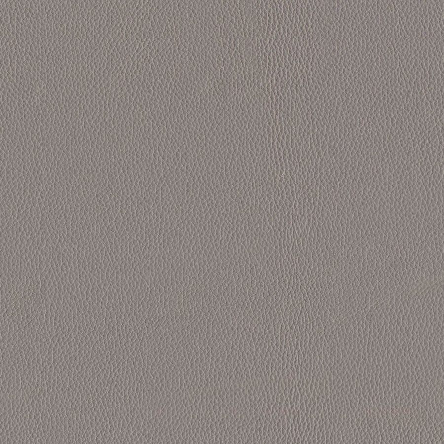 Пуфик Justus, светло-серый, 65x123 см Sits S1287 - Вид №4