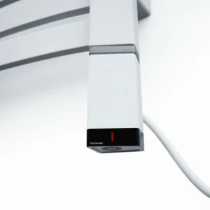 Электронагреватели WEOTL04 ONE трапеция 36x40 Terma 330