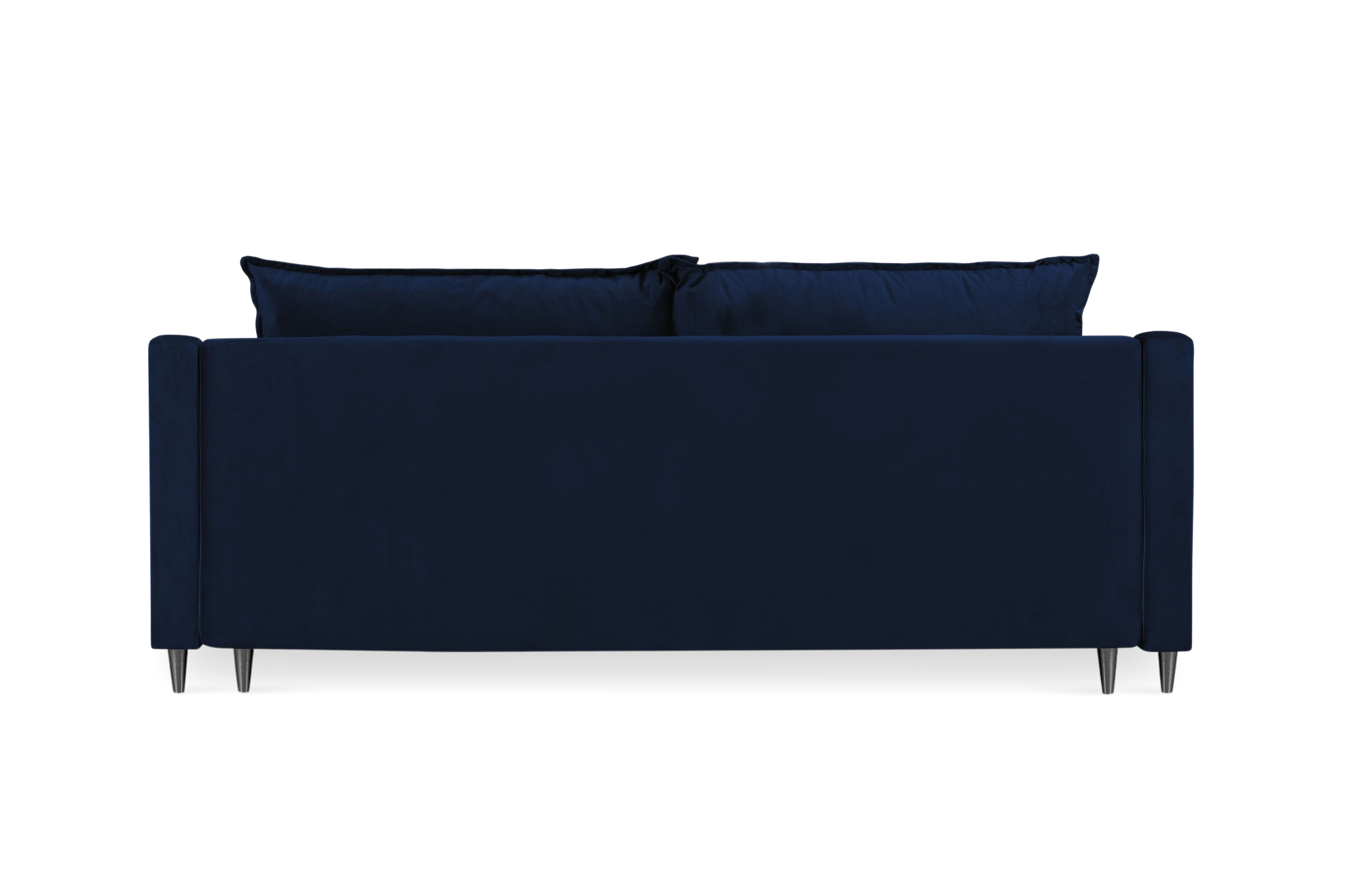 2000983247476 Диван раскладной SIKA DESIGN Rutile Santreyd  - Вид №4