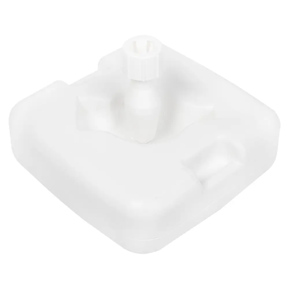 Подставка для зонта, цвет белый Santreyd STLM-2112033