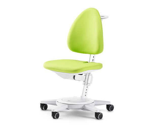 2656 Стул Maximo LAB.Space  - Вид №5