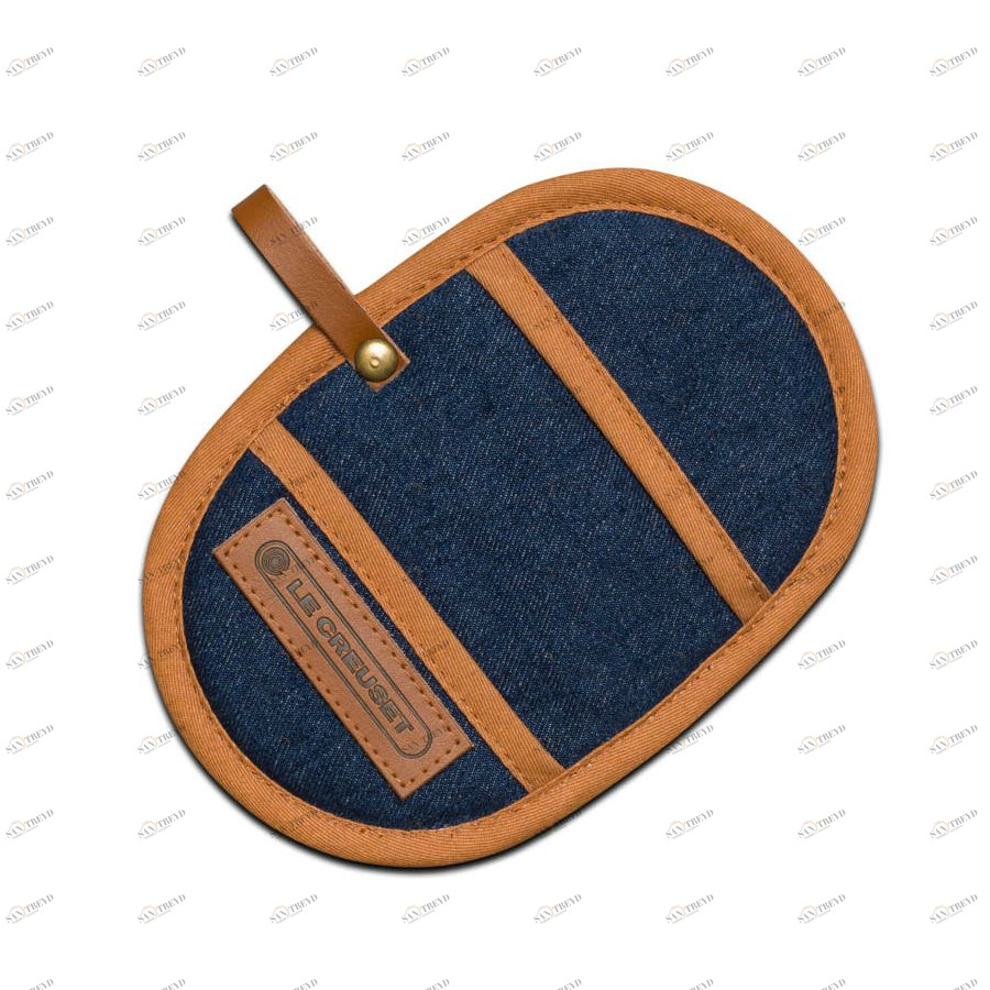 Набор из двух прихваток Le Creuset 45900007760800