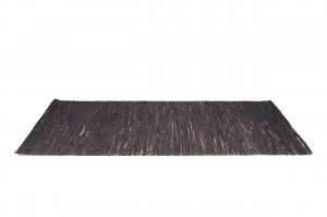 2000000056135 Ковер Riviera 160х230 LINIE DESIGN