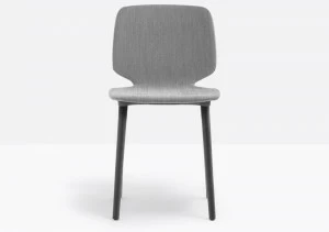 Pedrali Стул из ткани Babila