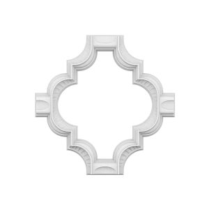 ЕВРОПЛАСТ 1.59.503 Декоративная панель 1.59.503 Пенополиуретан