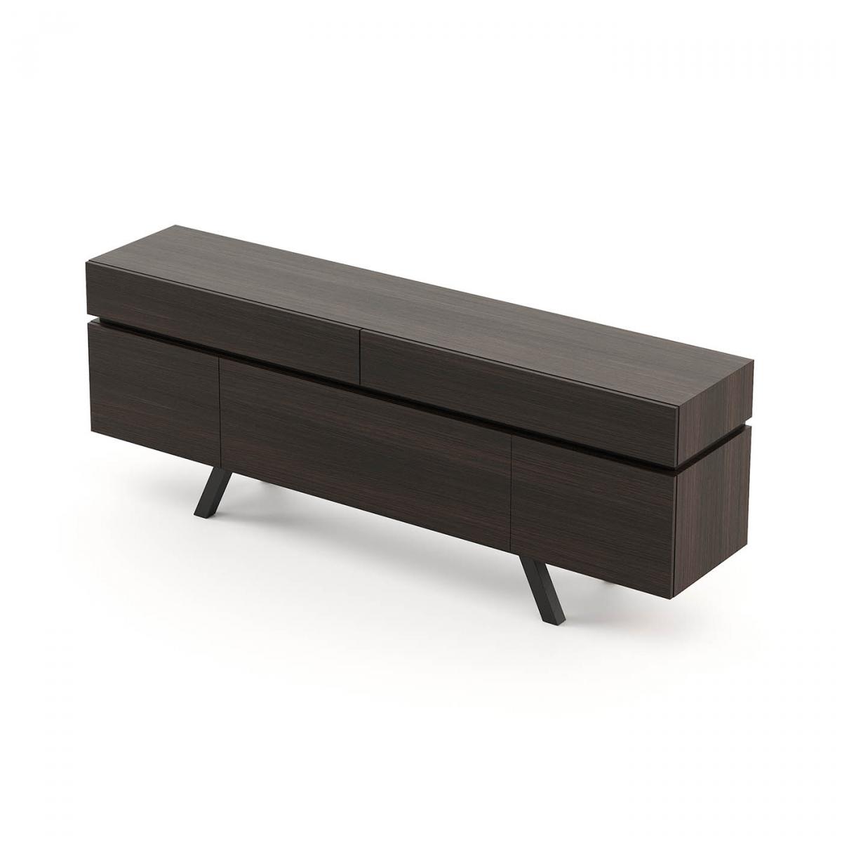 093506 Буфет LasKasas Bilbao - Вид №3