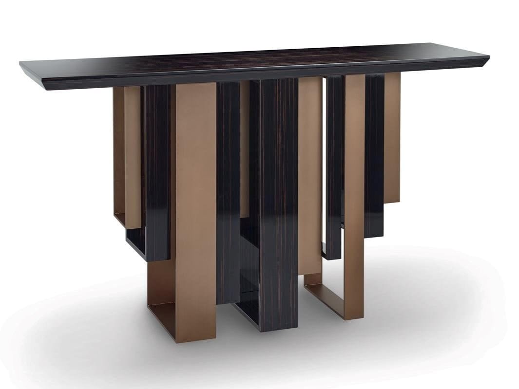 Прямоугольная консоль Sicis Тотем ARCH-00028886