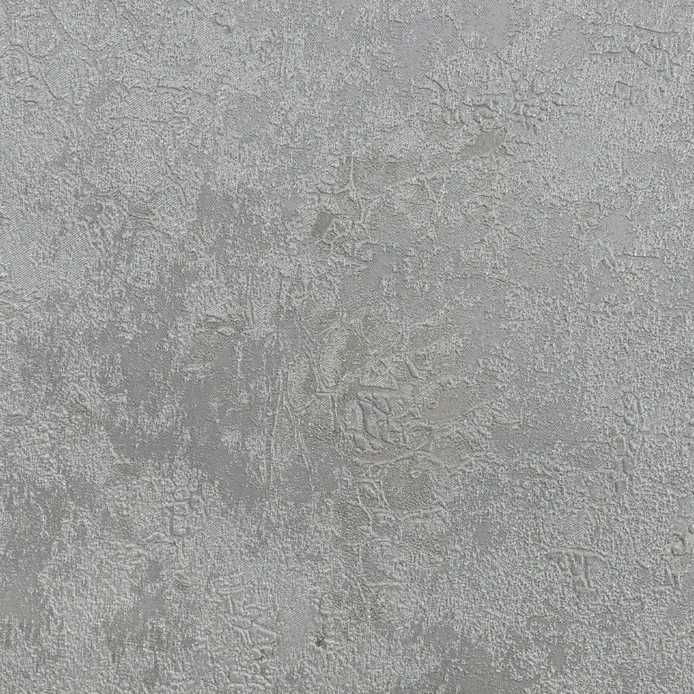 Обои флизелиновые Аспект Ру Прайм графитовые 1.06 м 78052-41 STLM-2190575