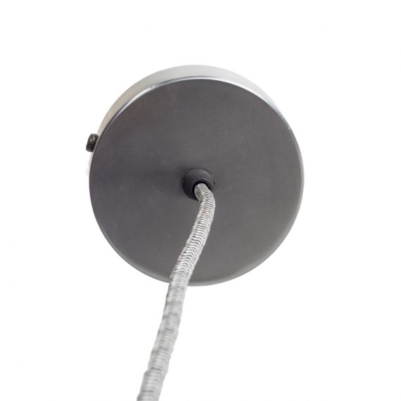 078767 Подвес в индустриальном стиле Francisco Segarra Ronda Santreyd - Вид №1