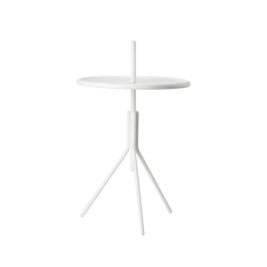 10879 Стол Zone Denmark Inu