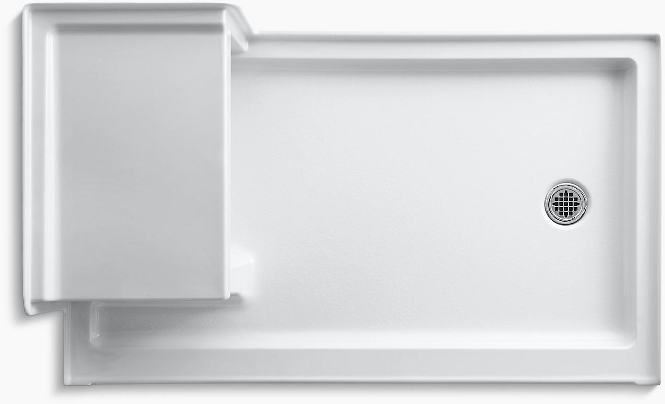 KOHLER  K-1978-NY  - Вид №2