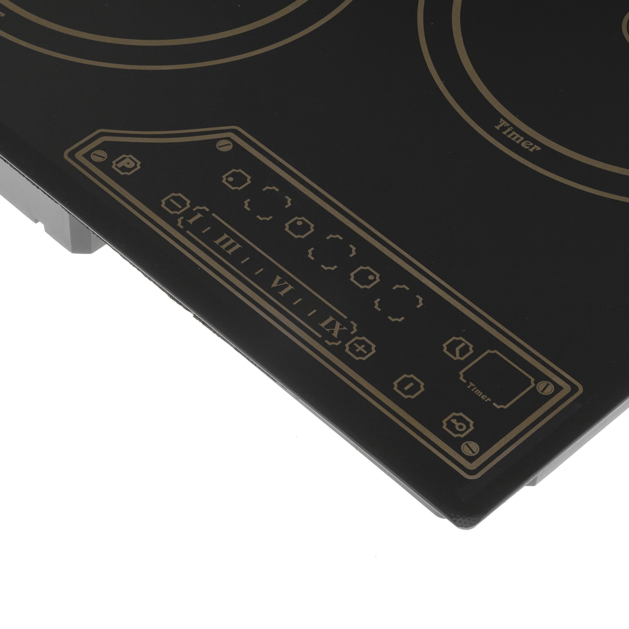 5344165 Индукционная варочная поверхность Kaiser KCT 4795 FI AD STDN-0104611 - Вид №2