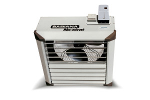 Экономайзер No-Strat Прочее SABIANA