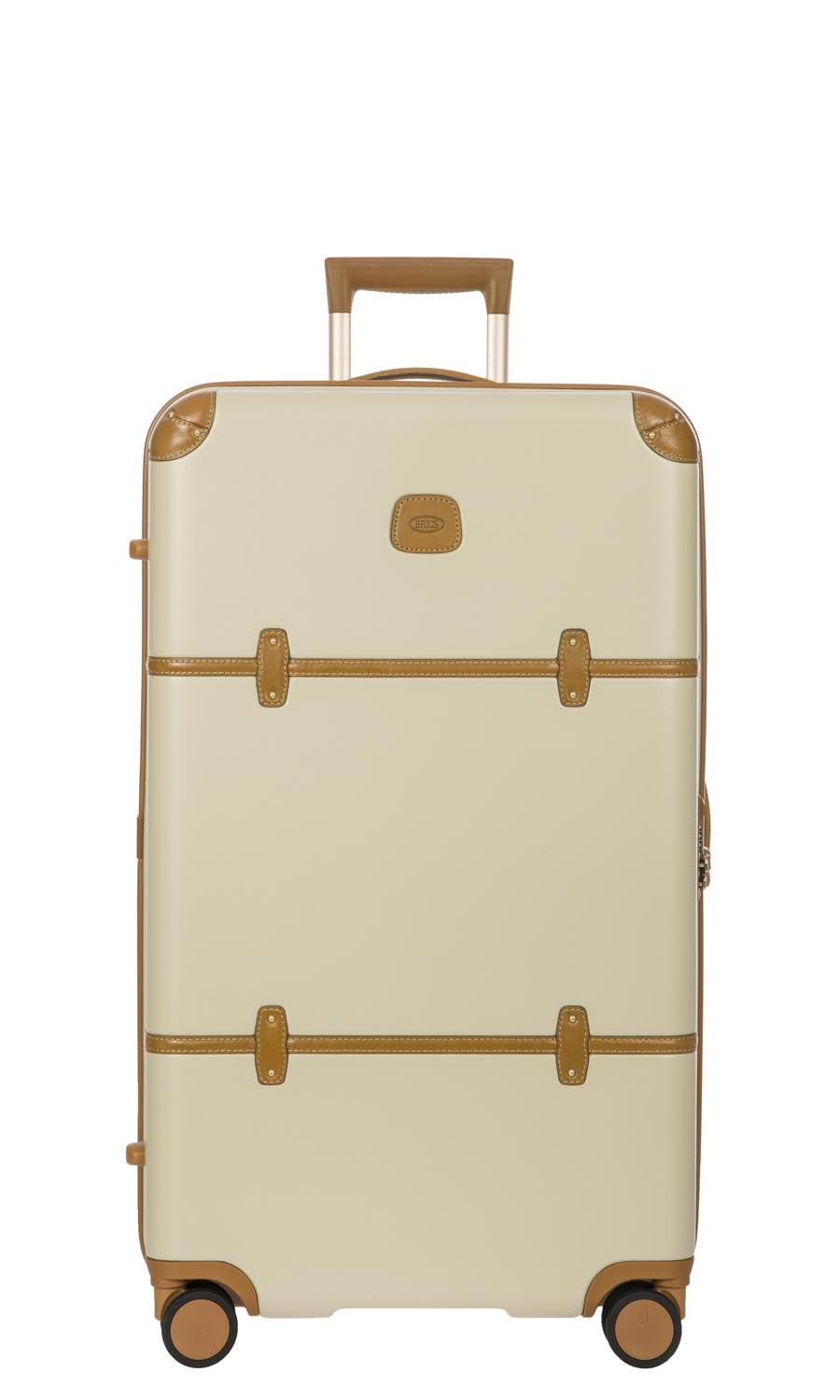 BBG28316.014 Чемодан BBG28316 Bellagio Travel Trunk XL Brics Bellagio 2.0  - Вид №12