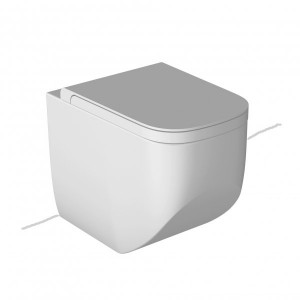 A0Y3AY Hatria ALCHEMY 