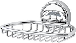 050 Мыльница-решетка ELL FBS Ellea