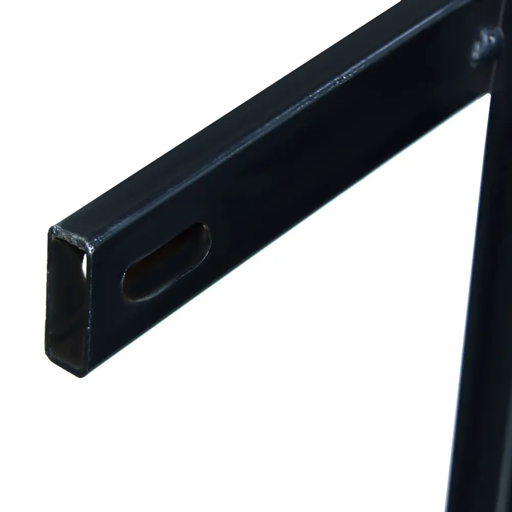 Секция заборная «Лаура» 2x1.2 м Santreyd STLM-2099492 - Вид №4