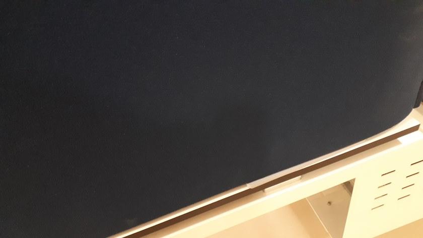 LvB Acoustics Письменная перегородка из войлока sun-id-1395420 - Вид №2