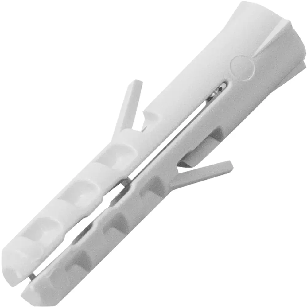 Дюбель распорный нейлоновый Dilwis 6x30мм 180 шт STLM-2088065 - Вид №4