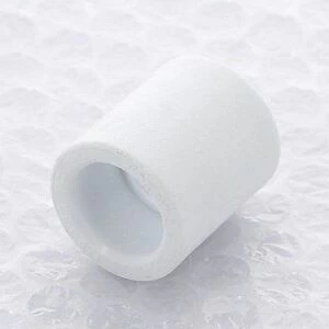 Муфта PRO AQUA полипропиленовая 20