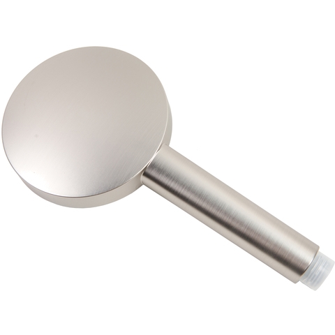 Orange Душевой набор: LM53NI Style 3- режимный ручной душ 110 мм Хром sun-id-1517253 - Вид №2